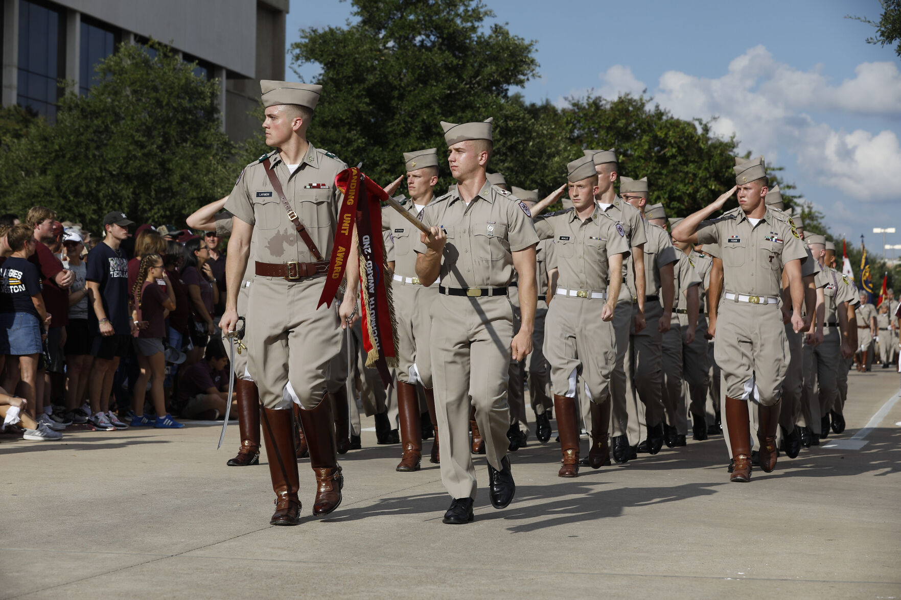 Texas A&M vs Mississippi State